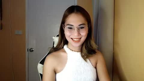 chelly4u69 online show from January 2026 03:32:01 AM