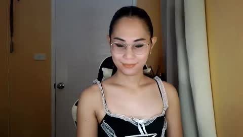 chelly4u69 online show from March 2026 02:30:02 AM