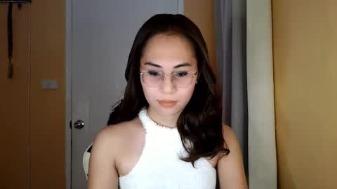 chelly4u69 online show from April 2026 02:14:01 AM