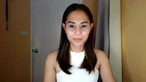 chelly4u69 online show from April 2026 02:00:02 AM