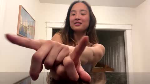 chellybear101 online show from January 2025 06:31:02 AM