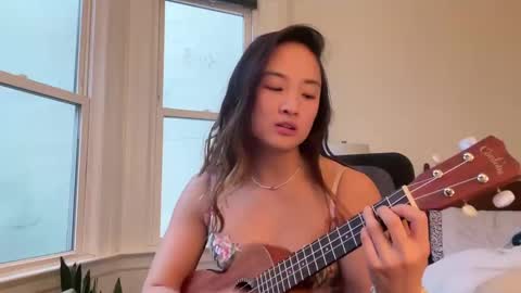 chellybear101 online show from January 2025 01:04:02 AM