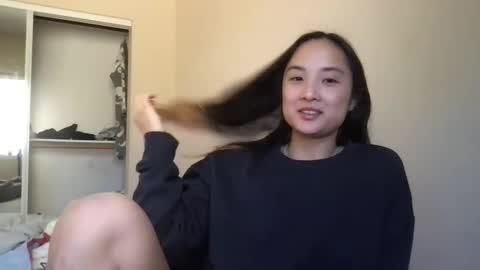 chellybear101 online show from January 2025 09:40:02 PM