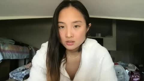 chellybear101 online show from March 2025 07:47:02 PM