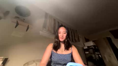 chellybear101 online show from November 2025 05:09:01 AM