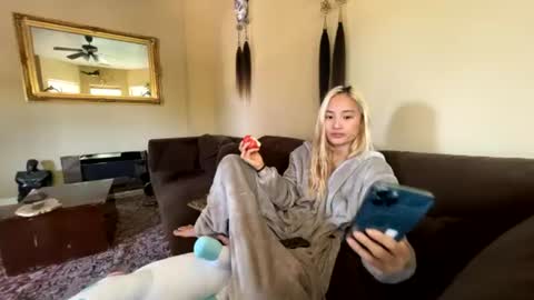 chellybear101 online show from July 2026 09:09:02 PM