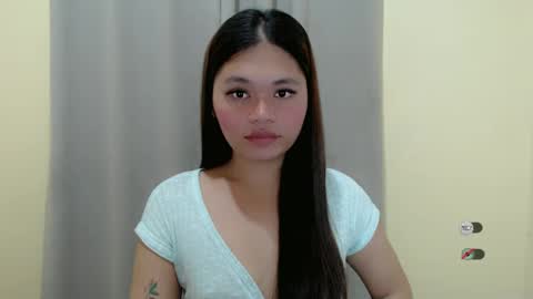 CHELSEA online show from March 2025 12:51:01 AM