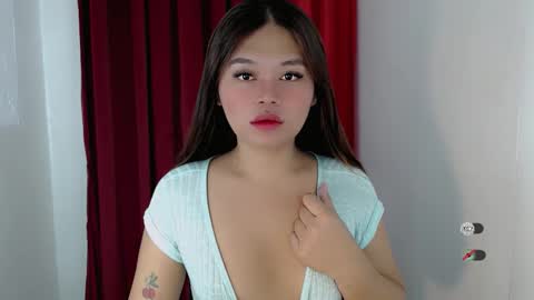 Snapshot of chelse_coco chatting on May 2026 10:41:02 PM CHELSEA online show from May 2026 10:41:02 PM
