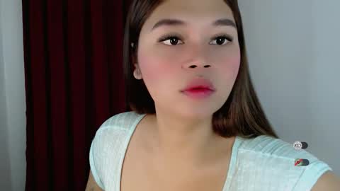 Snapshot of chelse_coco chatting on June 2026 10:27:02 PM CHELSEA online show from June 2026 10:27:02 PM