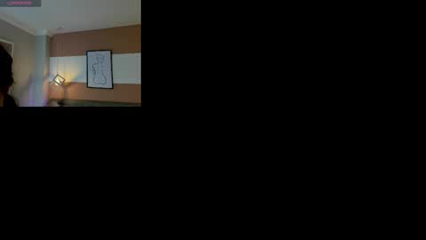 chelsea_bolton_ online show from December 2025 12:11:02 PM