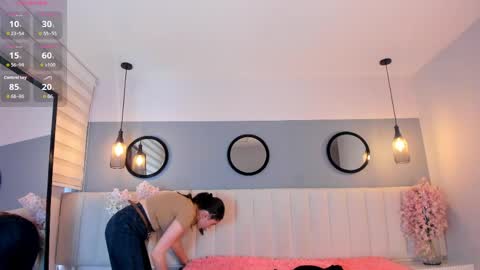 chelsea_bolton_ online show from April 2026 12:28:02 PM