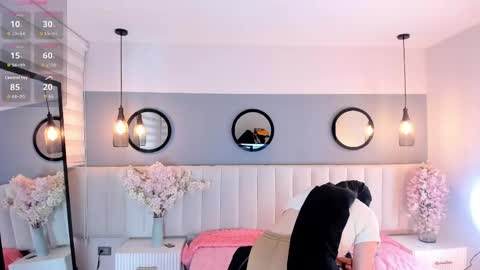 chelsea_bolton_ online show from April 2026 12:19:02 PM