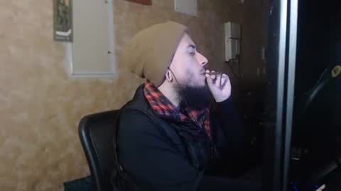 Chelsea online show from October 2025 01:51:01 PM