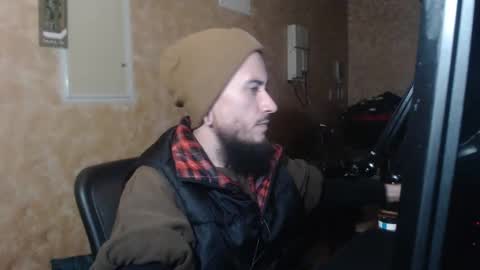 Chelsea online show from November 2025 04:46:02 AM