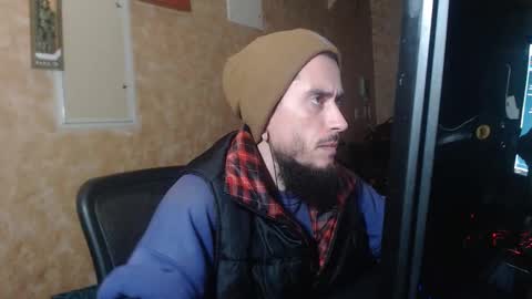 Chelsea online show from December 2025 12:07:02 AM