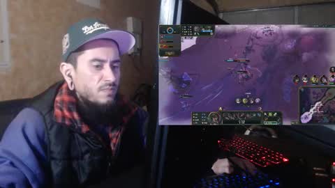 Chelsea online show from January 2026 03:00:02 AM