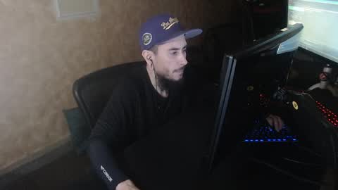 Chelsea online show from March 2026 02:35:01 AM