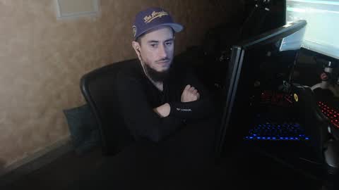 Chelsea online show from April 2026 03:07:02 AM