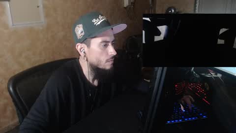 Chelsea online show from April 2026 11:05:02 PM