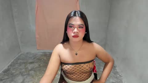 chelseamcdoughney online show from February 2025 09:05:02 PM