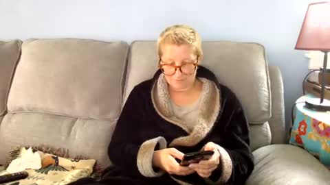 Snapshot of chelseasentra1 chatting on July 2026 02:36:02 PM Chelsea online show from July 2026 02:36:02 PM