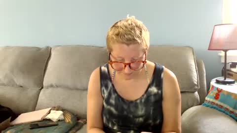 Snapshot of chelseasentra1 chatting on July 2026 03:22:01 PM Chelsea online show from July 2026 03:22:01 PM