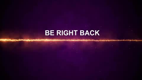 Snapshot of chelsey_rayne chatting on January 2025 02:55:01 PM Instagram faroffland online show from January 2025 02:55:01 PM