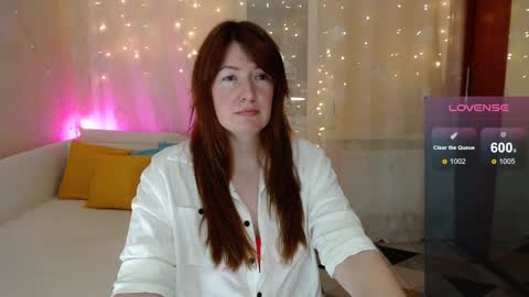 Snapshot of chelsey_rayne chatting on January 2025 05:23:02 PM Instagram faroffland online show from January 2025 05:23:02 PM