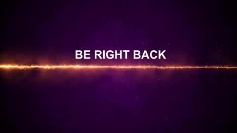 Snapshot of chelsey_rayne chatting on February 2025 10:00:01 PM Instagram faroffland online show from February 2025 10:00:01 PM