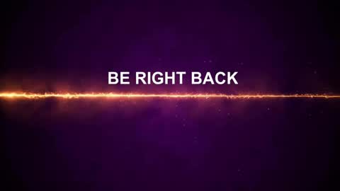 Snapshot of chelsey_rayne chatting on March 2025 04:32:02 PM Instagram faroffland online show from March 2025 04:32:02 PM