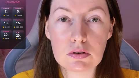 Snapshot of chelsey_rayne chatting on April 2026 07:31:02 PM Instagram faroffland online show from April 2026 07:31:02 PM