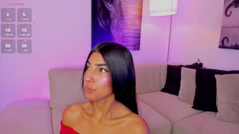 Chelsy online show from September 2025 03:28:01 AM