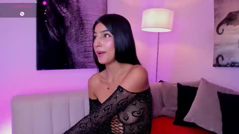 Chelsy online show from December 2025 04:22:01 AM