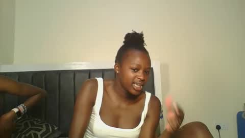 chelsy 2 online show from April 2026 08:39:01 PM