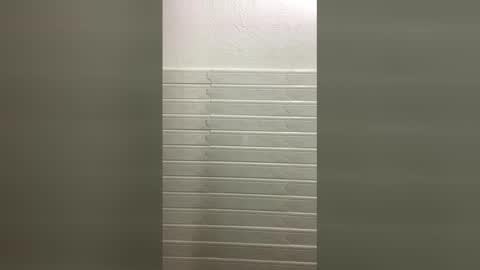 Snapshot of chelsy_milky chatting on February 2026 02:26:01 AM Chelsy online show from February 2026 02:26:01 AM