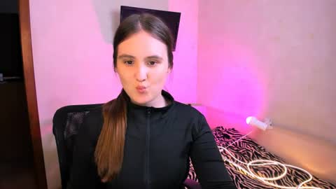 Chelsy  Luxe  online show from July 2026 10:10:02 AM