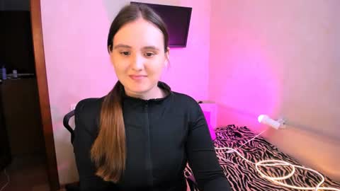 Chelsy  Luxe  online show from July 2026 10:10:01 AM
