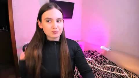Chelsy  Luxe  online show from July 2026 10:07:02 AM