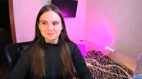 Chelsy  Luxe  online show from July 2026 10:18:01 AM