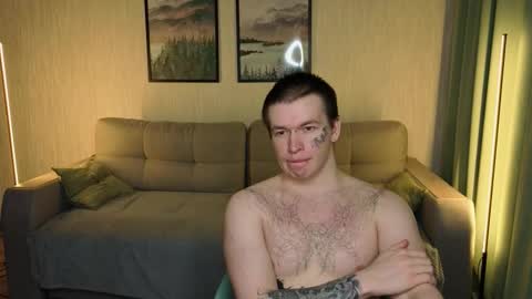 LUCASRYANPVT IS OPEN online show from February 2026 06:50:02 PM