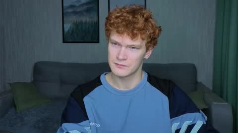 LUCASRYANPVT IS OPEN online show from March 2026 05:10:02 AM