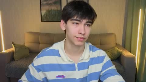 LUCASRYANPVT IS OPEN online show from March 2026 06:28:02 AM