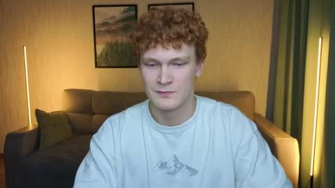 LUCASRYANPVT IS OPEN online show from April 2026 06:17:01 PM