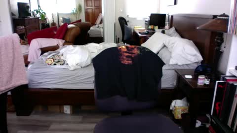 Snapshot of chemicalrain9876 chatting on October 2025 04:27:01 PM chemicalrain9876 online show from October 2025 04:27:01 PM