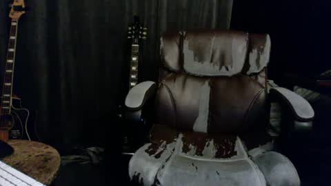 Snapshot of chemicalrain9876 chatting on October 2025 10:08:01 PM chemicalrain9876 online show from October 2025 10:08:01 PM