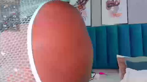   online show from September 2025 08:42:02 PM