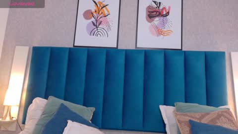   online show from October 2025 07:23:01 PM