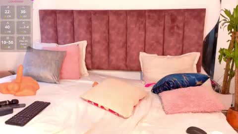   online show from March 2026 09:10:01 PM