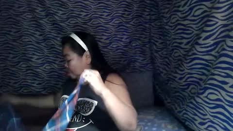 chenita_kits online show from December 2025 10:57:02 AM