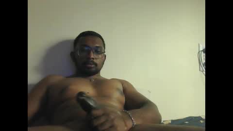 Snapshot of chennaibull1011 chatting on February 2026 10:12:01 AM chennaibull1011 online show from February 2026 10:12:01 AM